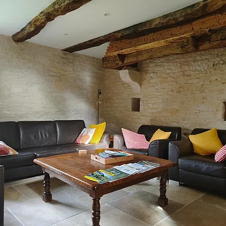 Valades - Avec Piscine Et Vue