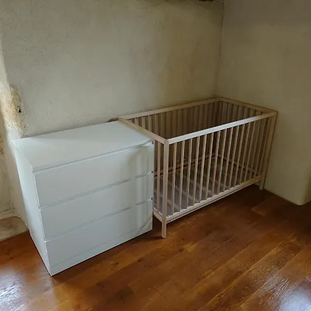 Valades - Avec Piscine Et Vue Σπίτι διακοπών