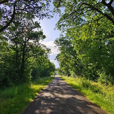 Valades - Avec Piscine Et Vue Σπίτι διακοπών *