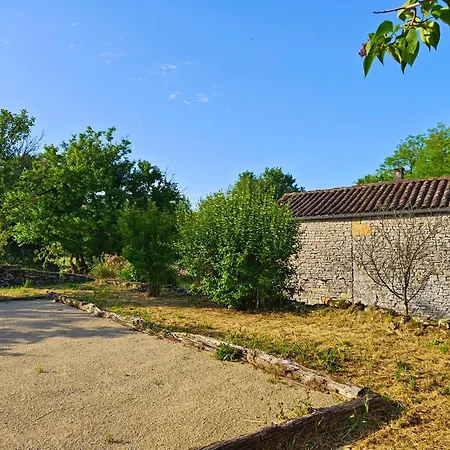 Σπίτι διακοπών Valades - Avec Piscine Et Vue Saint-Antonin